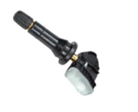 29161 – SCHRADER Tire Pressure Monitoring System - TPMS Sensor, Snap-In 315 Megahertz Radio Frequency Valve Stem Moun...